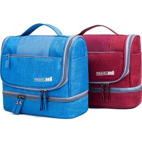 Hylhexyr Swimming Pool Cosmetics