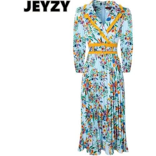 JEYZY Women's Dresses