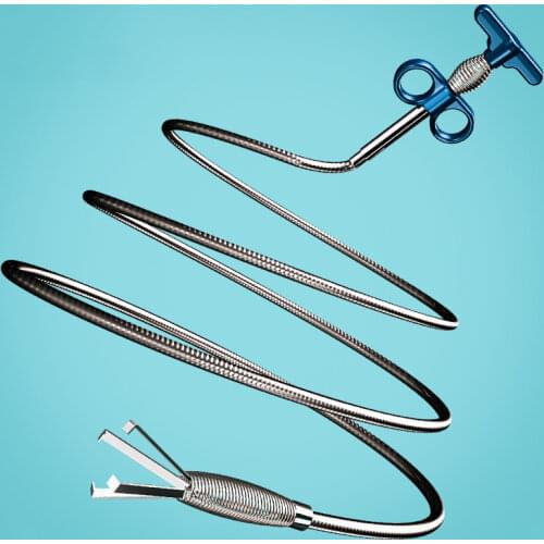 JM Cleaning Accessories