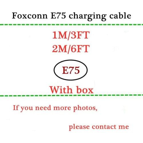 Аксессуары для мобильных телефонов Lieve China At AliExpress