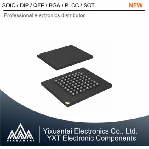 1PCS/lot SN9C292BIG SN9C292 9C292 LGA65 IC Chip New original