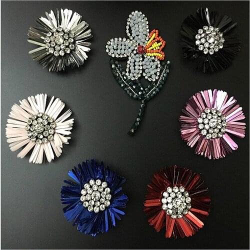 Детские сумки и рюкзаки OMZHIMO China At AliExpress