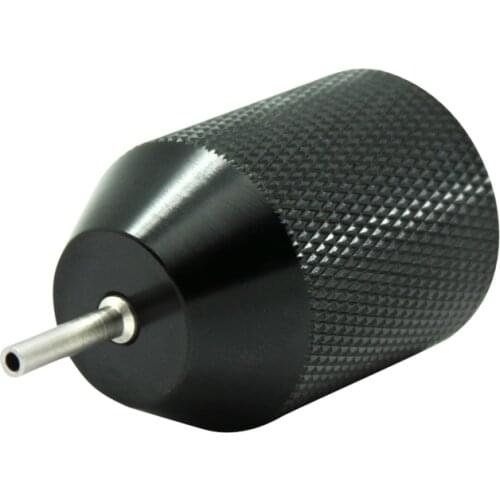 Refill Charger Adapter Portable 12g,16g,88g, Co2 Cartridge Needle Charging Adaptor Female M16,G1/2,W21.8,T21-4