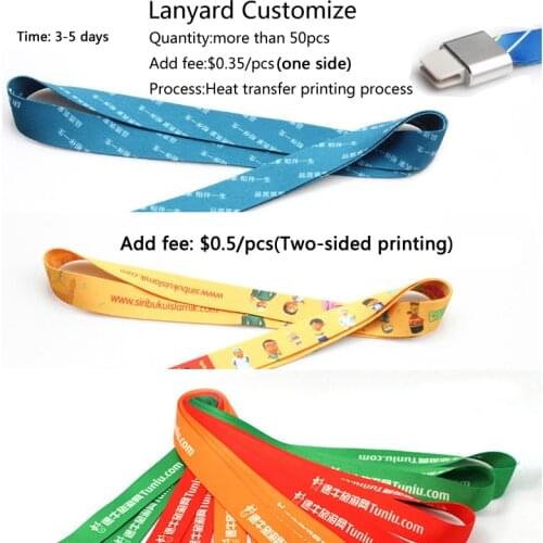 Note!!! this is LOGO Customize Cost Link