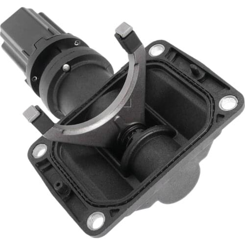 Front Differential Axle Locker Motor Actuator 52114387AF for Dodge Ram 1500 Pickup 2006-2010 3.0L 3.6L 5.7L