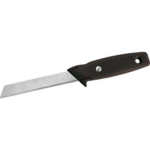 SICUTOOL Kitchen Knives
