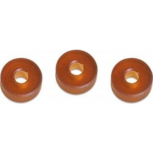 Сцепление SVALID China At AliExpress