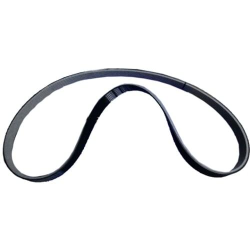 Car Belt device 2008-vol voS 60 S80 XC60 V40 V60 generator tensioner generator belt T11 kit 31430187