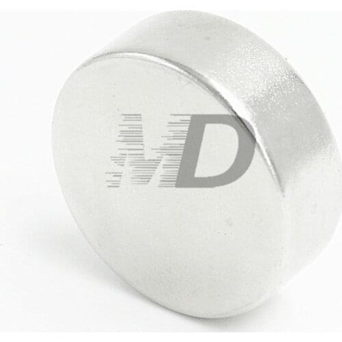 1pcs Neodymium N35 Dia 60mm X 10mm Strong Magnets Tiny Disc NdFeB Rare Earth For Crafts Models Fridge Sticking magnet 60x10mm