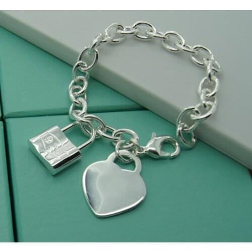 AGDRMER Fashion Bracelets