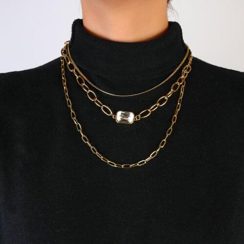 Цепочки ALLYES China At AliExpress