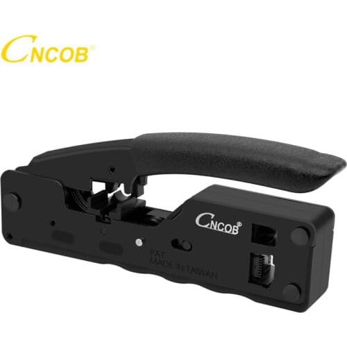 CNCOB Clamps And Fasteners