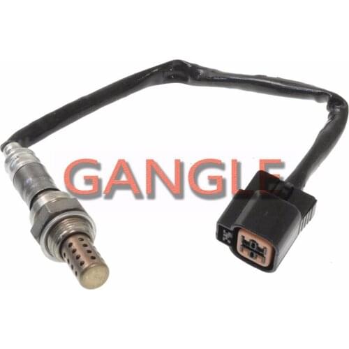 For 1992-1996 MITSUBISHI COLT 1.6 1.8 Lambda Probe Oxygen Sensors DOX-1163 MD183145 MD183399 MD185334
