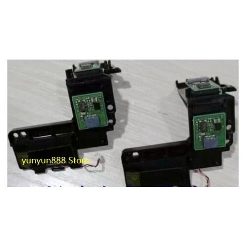 For Sony A7M3 WiFi board camera repair