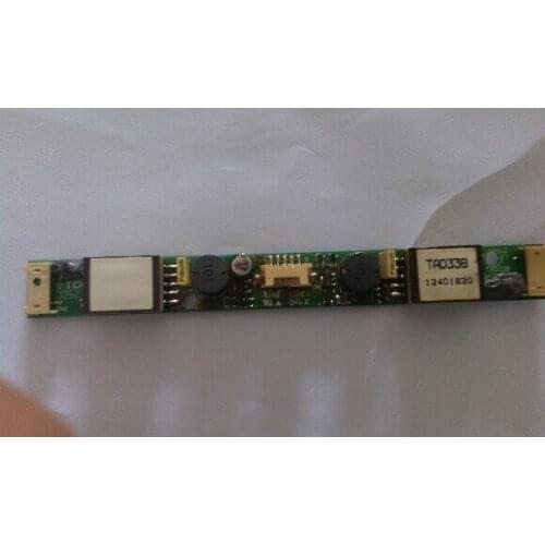 TAD338 FA02338T CDV0-1