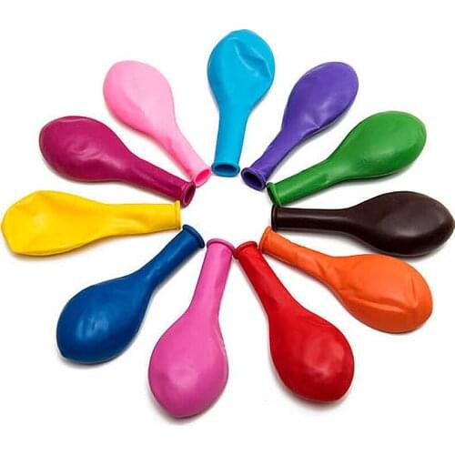 5/10/12/18/36inch Wedding Invitati Balloons Giant Inflatable Helium Globos Happy Birthday Sweet 16 Party Decoration Latex Ballon