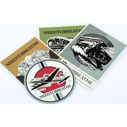 Glossy Lamination custom hat stickers Wine Bottle Label Printing Custom Wine Label Manufacturer ----DH12272