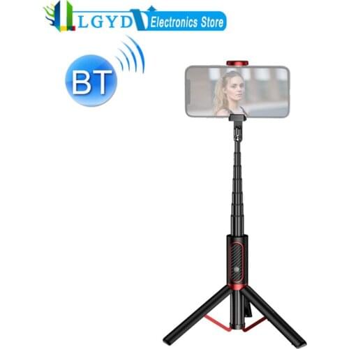 Штативы трипод Haweel China At AliExpress