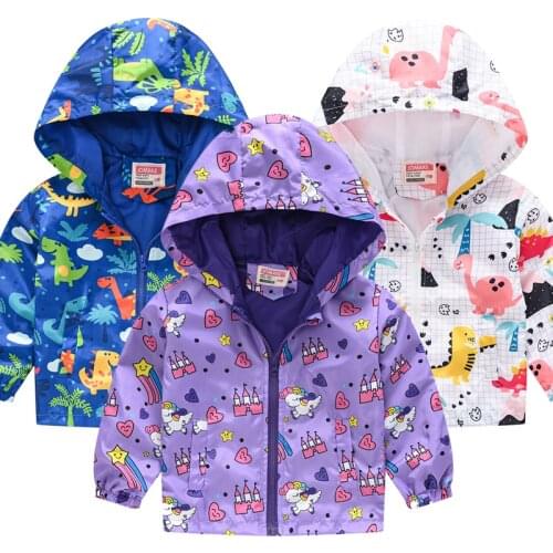 JYHZORO Clothes For Newborn Boys