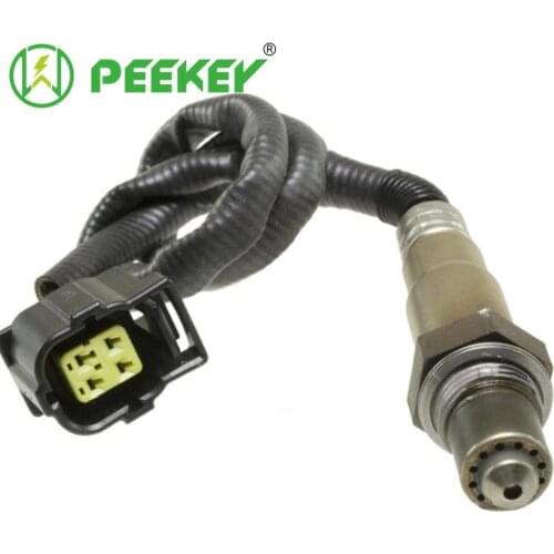 Oxygen Lambda Sensor For Mercedes 45420818