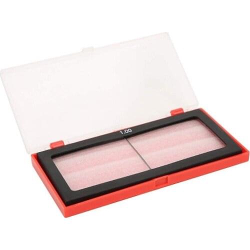 Diopter Welding Helmet Mask Glass Magnifier Lens Suitable for Welding Masks on Black Glass Lenses Anti Ultraviolet