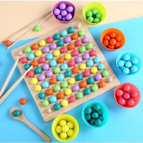 Morima Math Toys