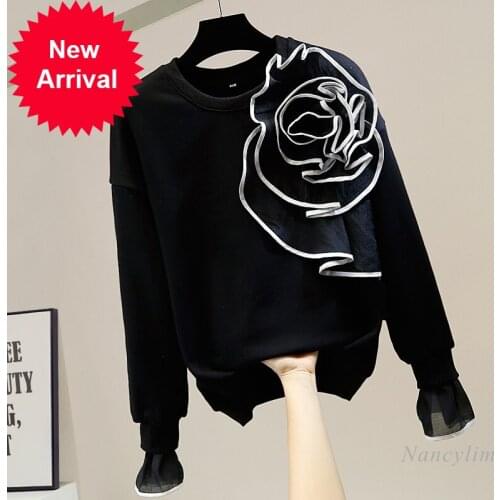 Mulbry Cilk Women's Sweatshirts With Print