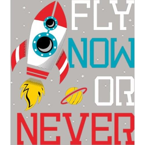 Letter Stickers Tops Diy Vinyl Appliqued Fashion Heat Transfer Custom Patch Over Powder Patch T-Shirt Jeans Transfers