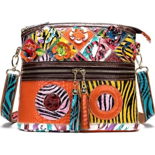 MAHEU Korean Fashion Canvas Shoulder Bag Big Capacity Handbags of Women Female Shopping Bag Totes outdoor Ladies canvas bag