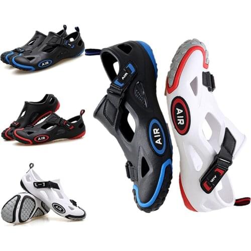 All Terrain Non-Lock Cycling Shoes Men Women Mtb Mountain Bike Shoe Leisure Sport Road Bike Shoes Non-Slip Trekking Sneakers