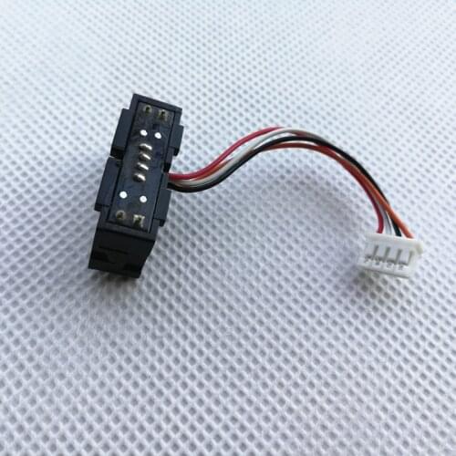 Original Ground sensor replacement for ILIFE V7S Pro V7 V7S Robot vacuum cleaner accessories parts