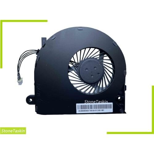 Original NEW DC28000END0 For LENOVO E40 E40-30 E40-70 E40-80 E41-80 b40-80 B41-35 B50-45 Fan Cooling Fan ​test free shippin