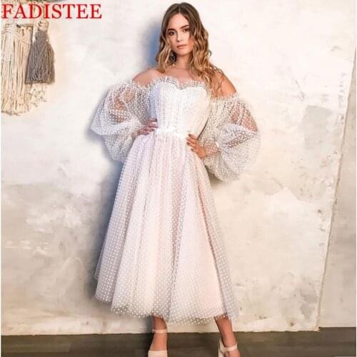 Lace Point Sweetheart Evening Dress Prom Party Robe De Soiree Longue Formal Dress Simple Robe De Soiree Vestido Noiva