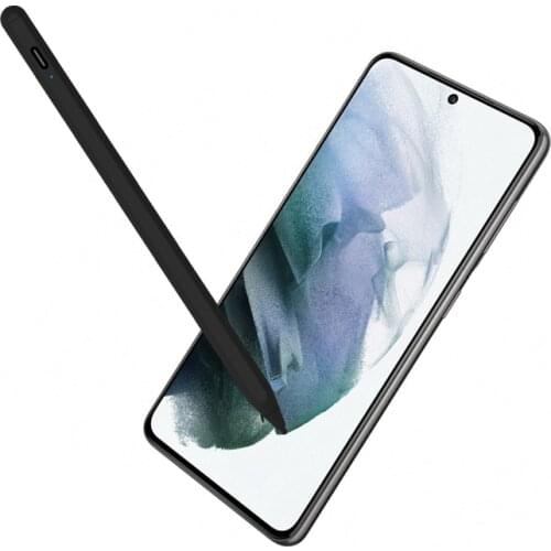 Stylus Pen For Samsung A51 A50 S10 Plus S8 S9 S20 FE S21 Plus Ultra S10E A71 A70 A21S A31 Phone Pen Pencil Screen Touch Pen