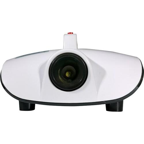 Wedding 900W Smoke Machine Stage Fogger Ejector Disinfection Sprayer DJ Equipment Haze Atomization Party Home Event Show Bar KTV