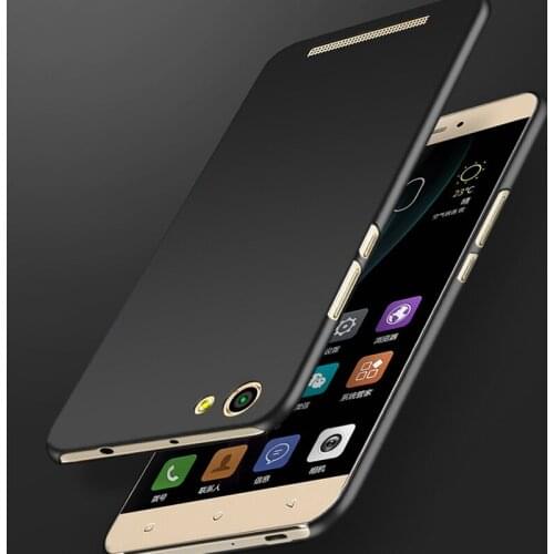 Highscreen Power Ice Max Ultra Thin Matte Rubber Cover for Highscreen Power Ice Max Flexible Protective Shell Case