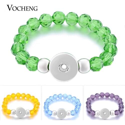 Браслеты VOCHENG China At AliExpress