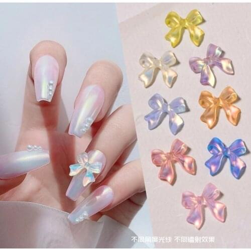 Круглый бисер Wangxiuyun China At AliExpress