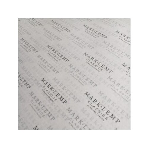 Free Shipping top grade Customized bras/underwear/trousers/shoes' packaging packing wrapping paper