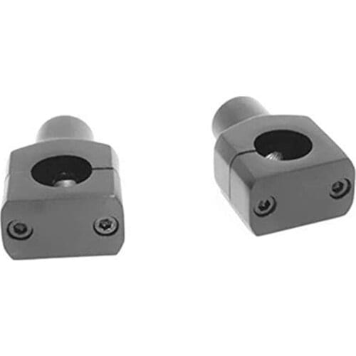 Товары для тюнинга мотоциклов CPeiTo China At AliExpress