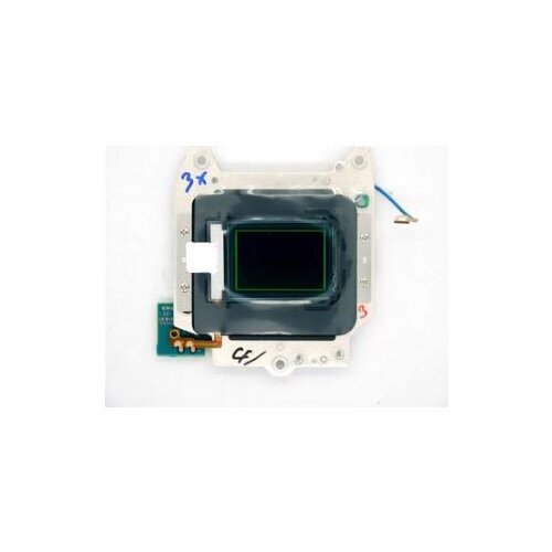 D5300 Lmage Sensors D5300 COMS with Filter for Nikon D5300 CCD SLR D5300 camera Repair Part FREE SHIPPING