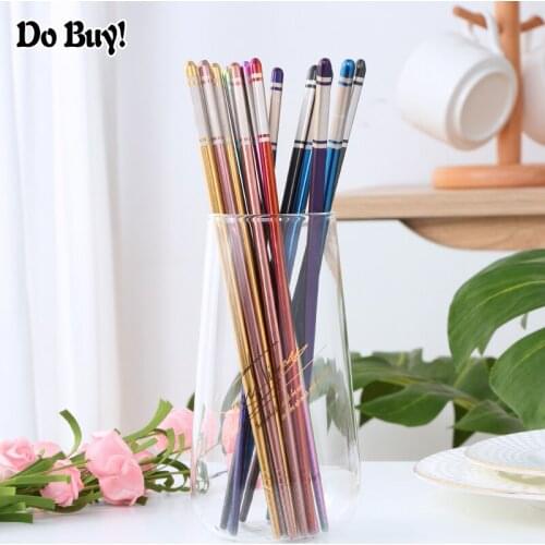 Do Buy Metal Sticks