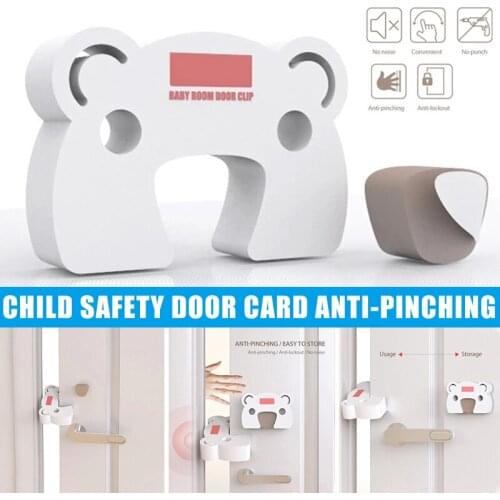 Охранные датчики Etmakit China At AliExpress