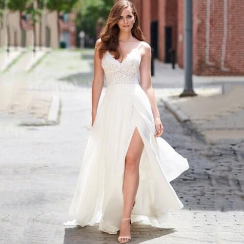 Giyu Womens Chiffon Dresses