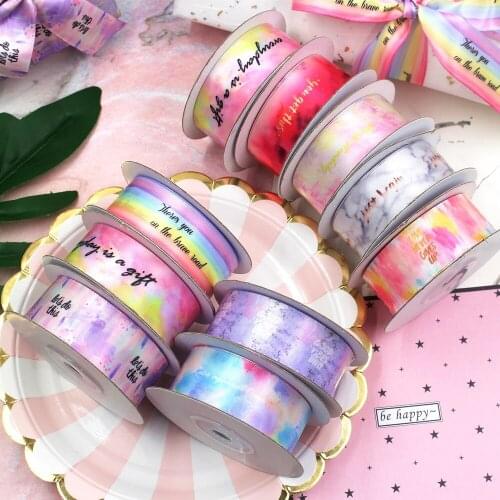 Custom Made Products