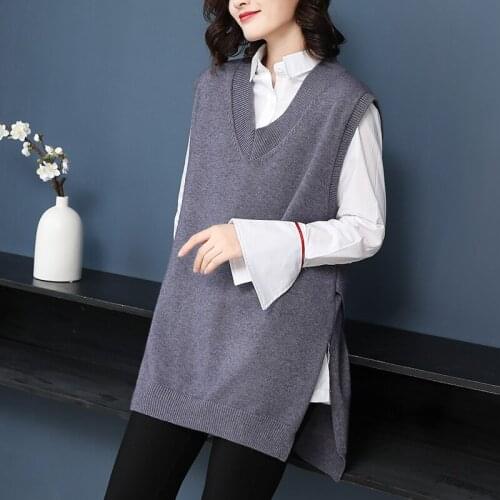JANELUXURY Travel Vests