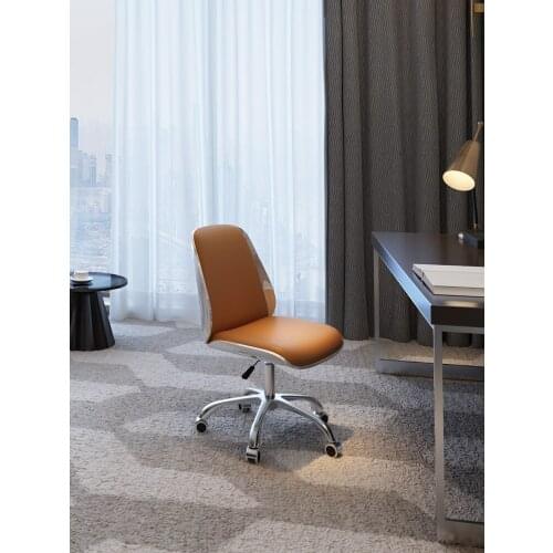 Computer Chair Home Office Silla Gamer Designer Silla De Escritorio Lift Swivel Meeting Gaming Chair Executive Office Chair