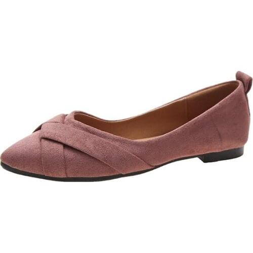 Summer Women Shoes Pointed Toe Woman Casual Sandals Comfort Ladies Wedge Jelly Shoes Fashion Female Two Wear Slippers New