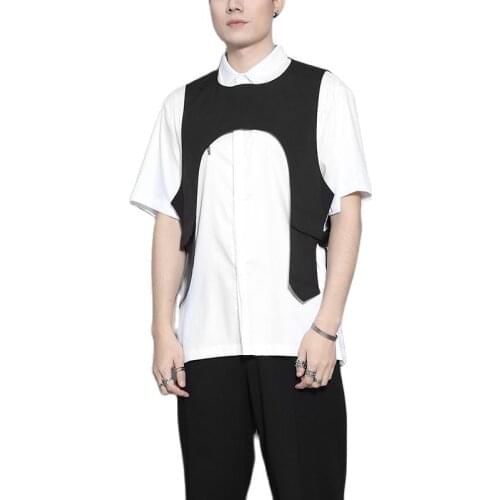 Тактические жилеты Nopnogn China At AliExpress