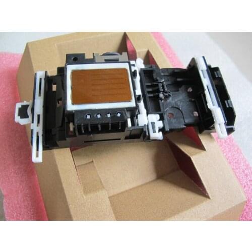 NEW PRINTHEAD 990 A3 print head mfc for brother 6490dw MFC6490 DPC6690 6890 5840 5890 printer printer parts